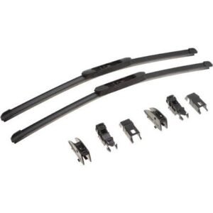 neo alloy wheel 16" pcd100 diamond cut